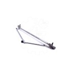 Tringlerie d'Essuie Glace Avant Pour Toyota Land Cruiser Prado 8515060260