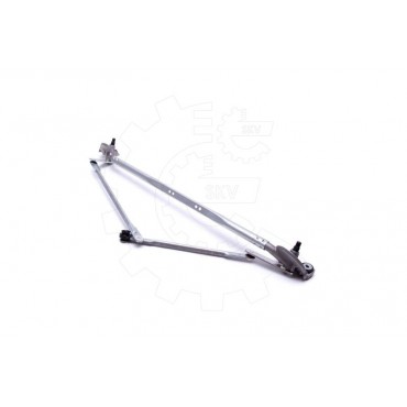 Tringlerie d'Essuie Glace Avant Pour Toyota Land Cruiser Prado 8515060260