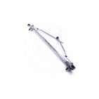 Tringlerie d'Essuie Glace Avant Pour Toyota Land Cruiser Prado 8515060260