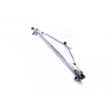 Tringlerie d'Essuie Glace Avant Pour Toyota Land Cruiser Prado 8515060260