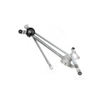 Tringlerie d'Essuie Glace Avant Pour Toyota RAV 4 IV 8515042170