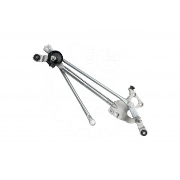 Tringlerie d'Essuie Glace Avant Pour Toyota RAV 4 IV 8515042170