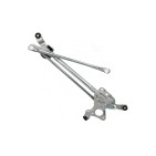 Tringlerie d'Essuie Glace Avant Pour Toyota RAV 4 IV 8515042170