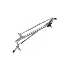 Tringlerie d'Essuie Glace Avant Pour Toyota RAV 4 IV 8515042170