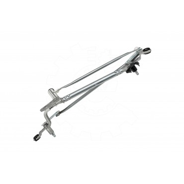 Tringlerie d'Essuie Glace Avant Pour Toyota RAV 4 IV 8515042170