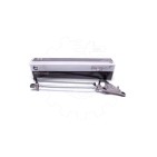 Tringlerie d'Essuie Glace Avant Pour Volvo C30 C70 II Décapotable S40 30784982