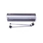 Tringlerie d'Essuie Glace Avant Pour Volvo S40 I V40 Break 30850294