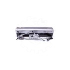 Tringlerie d'Essuie Glace Avant Pour Volvo XC90 I 8659968