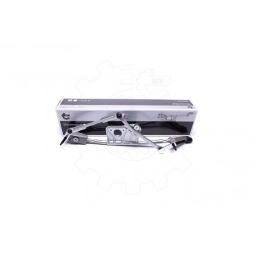 Tringlerie d'Essuie Glace Avant Pour Volvo XC90 I 8659968