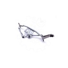 Tringlerie d'Essuie Glace Avant Pour Volvo XC90 I 8659968