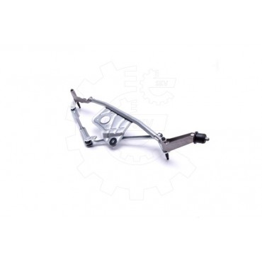 Tringlerie d'Essuie Glace Avant Pour Volvo XC90 I 8659968