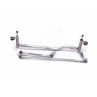 Tringlerie d'Essuie Glace Avant Pour VW Caddy III Touran 1T1955601 1T1955601A