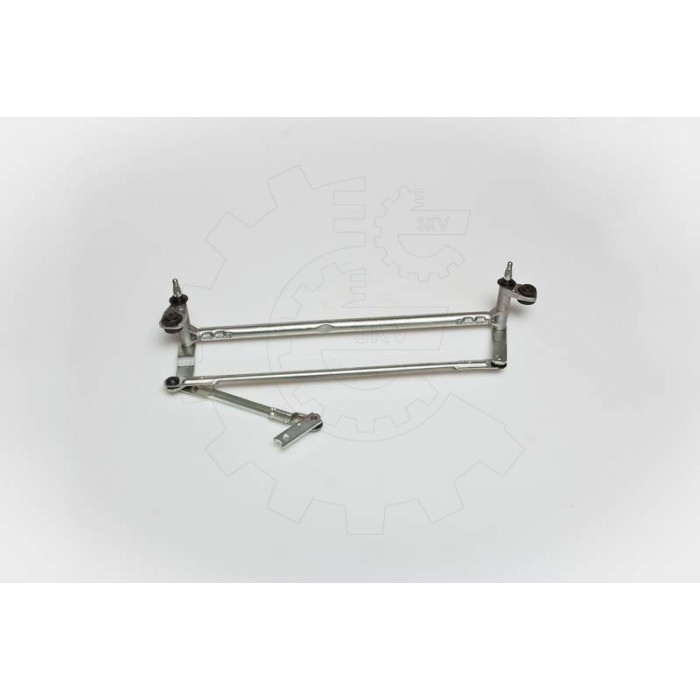 Tringlerie d'Essuie Glace Avant Pour VW EOS Golf V VI Jetta III 1K1955023