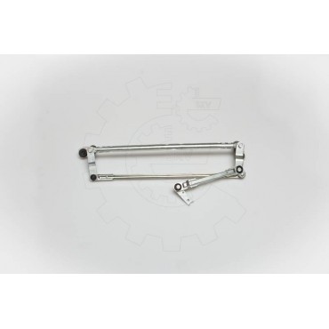 Tringlerie d'Essuie Glace Avant Pour VW EOS Golf V VI Jetta III 1K1955023