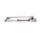 Tringlerie d'Essuie Glace Avant Pour VW EOS Golf V VI Jetta III 1K1955601
