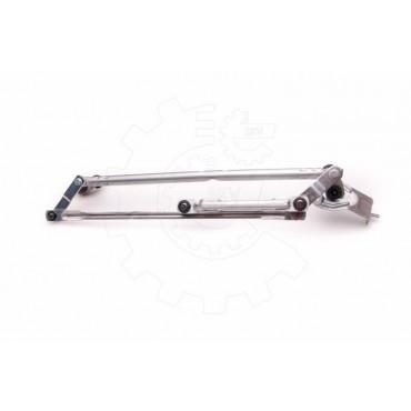 Tringlerie d'Essuie Glace Avant Pour VW EOS Golf V VI Jetta III 1K1955601