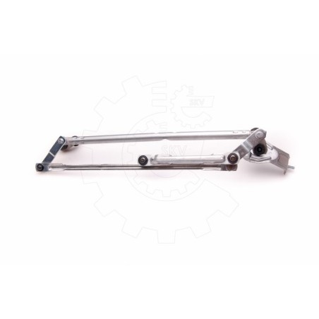 Tringlerie d'Essuie Glace Avant Pour VW EOS Golf V VI Jetta III 1K1955601
