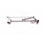 Tringlerie d'Essuie Glace Avant Pour VW EOS Golf V VI Jetta III 1K1955601
