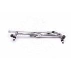 Tringlerie d'Essuie Glace Avant Pour VW EOS Golf V Jetta III 1K1955601