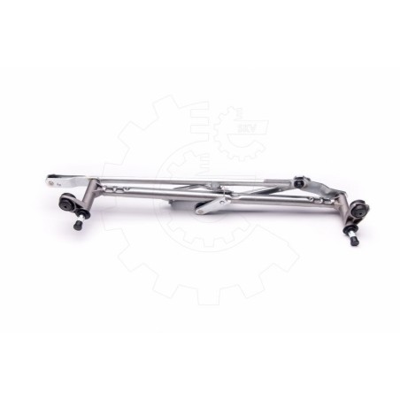 Tringlerie d'Essuie Glace Avant Pour VW EOS Golf V Jetta III 1K1955601