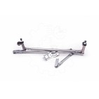 Tringlerie d'Essuie Glace Avant Pour VW EOS Golf V Jetta III 1K1955601