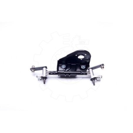 Tringlerie d'Essuie Glace Avant Pour VW FOX 5Z0955603B
