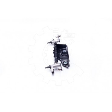 Tringlerie d'Essuie Glace Avant Pour VW FOX 5Z0955603B