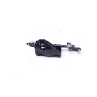 Tringlerie d'Essuie Glace Avant Pour VW FOX 5Z0955603B