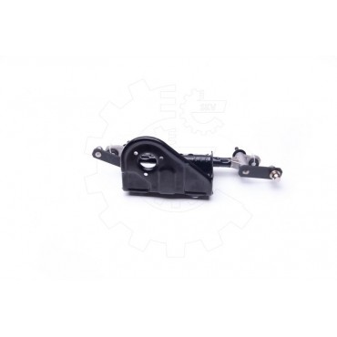 Tringlerie d'Essuie Glace Avant Pour VW FOX 5Z0955603B