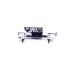 Tringlerie d'Essuie Glace Avant Pour VW FOX 5Z0955603B