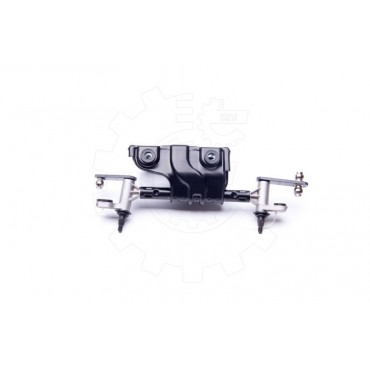 Tringlerie d'Essuie Glace Avant Pour VW FOX 5Z0955603B