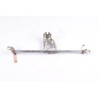 Tringlerie d'Essuie Glace Avant Pour VW Golf III Vento 1H1955603
