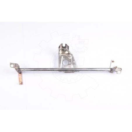 Tringlerie d'Essuie Glace Avant Pour VW Golf III Vento 1H1955603