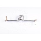 Tringlerie d'Essuie Glace Avant Pour VW Golf III Vento 1H1955603