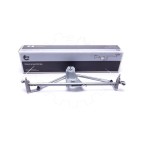 Tringlerie d'Essuie Glace Avant Pour VW Golf III Vento 1H1955603