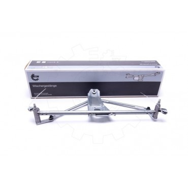Tringlerie d'Essuie Glace Avant Pour VW Golf III Vento 1H1955603