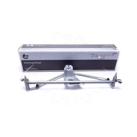 Tringlerie d'Essuie Glace Avant Pour VW Golf III Vento 1H1955603