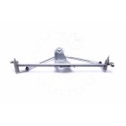 Tringlerie d'Essuie Glace Avant Pour VW Golf III Vento 1H1955603