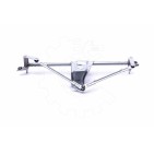 Tringlerie d'Essuie Glace Avant Pour VW Golf III Vento 1H1955603