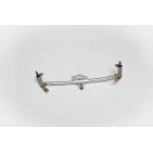 Tringlerie d'Essuie Glace Avant Pour VW New Beetle 1C1955603 1C1955603A
