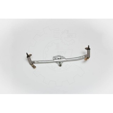 Tringlerie d'Essuie Glace Avant Pour VW New Beetle 1C1955603 1C1955603A