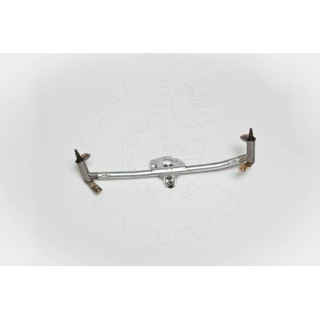 Tringlerie d'Essuie Glace Avant Pour VW New Beetle 1C1955603 1C1955603A