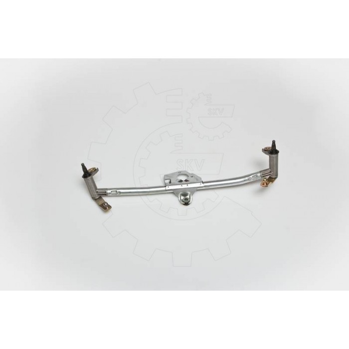 Tringlerie d'Essuie Glace Avant Pour VW New Beetle 1C1955603 1C1955603A
