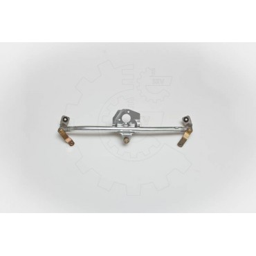 Tringlerie d'Essuie Glace Avant Pour VW New Beetle 1C1955603 1C1955603A