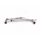 Tringlerie d'Essuie Glace Avant Pour VW Passat 3C1955601 3C1955601A