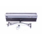 Tringlerie d'Essuie Glace Avant Pour VW Polo 6Q2955601B