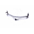 Tringlerie d'Essuie Glace Avant Pour VW Polo 6Q2955601B