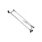 Tringlerie d'Essuie Glace Avant Pour VW Tiguan 5N1955023Fpart
