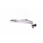 Tringlerie d'Essuie Glace Avant Pour VW Touran 1T0955601A