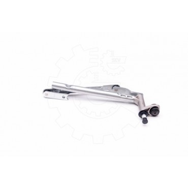 Tringlerie d'Essuie Glace Avant Pour VW Touran 1T0955601A